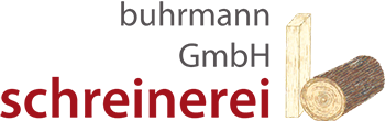 Schreinerei Buhrmann GmbH Winnweiler